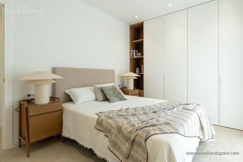 Villa i Murcia, Murcia, Murcia - € 496.400 | Ref: N-6662188 - foto 9