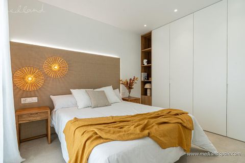 Villa i Murcia, Murcia, Murcia - € 496.400 | Ref: N-6662188 - foto 11