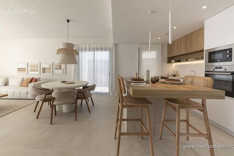 Villa i Murcia, Murcia, Murcia - € 469.900 | Ref: N-6662358 - foto 7