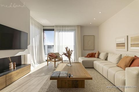 Villa i Murcia, Murcia, Murcia - € 389.900 | Ref: N-6662407 - foto 6