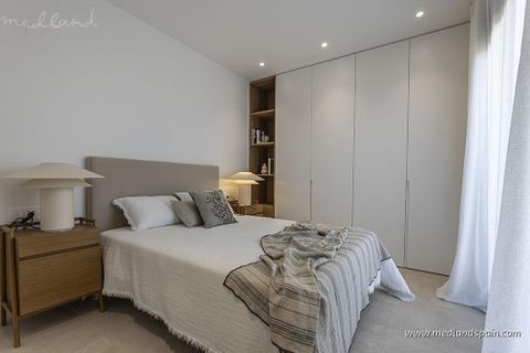 Villa i Murcia, Murcia, Murcia - € 389.900 | Ref: N-6662407 - foto 10