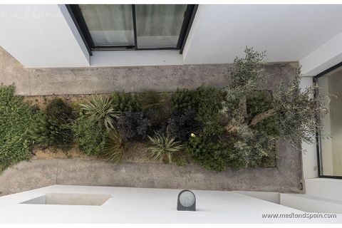 Villa i Murcia, Murcia, Murcia - € 389.900 | Ref: N-6662407 - foto 15