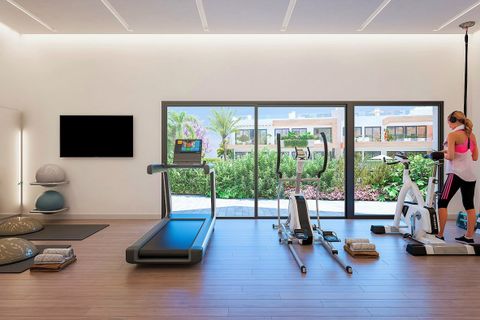 Leilighet i Estepona, Malaga, Estepona - € 720 000 | Ref: MA-ES-080422-2D/7965 - foto 6