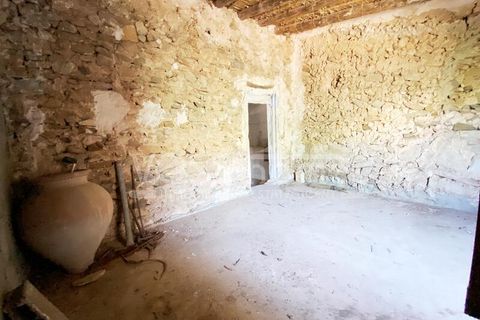 Byhus i Arboleas, Almeria, Arboleas - € 45.500 | Ref: VH2559 - foto 11
