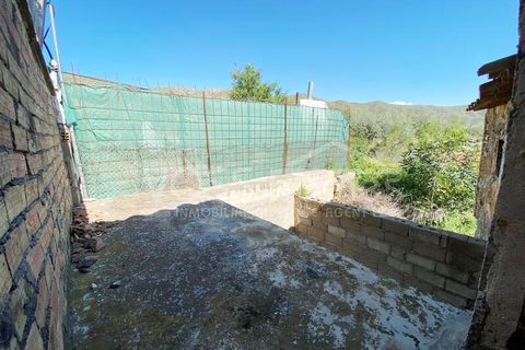 Byhus i Arboleas, Almeria, Arboleas - € 45.500 | Ref: VH2559 - foto 12