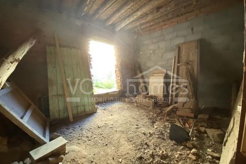 Byhus i Arboleas, Almeria, Arboleas - € 45.500 | Ref: VH2559 - foto 24