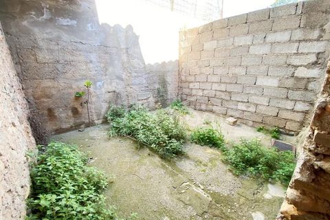 Byhus i Arboleas, Almeria, Arboleas - € 45.500 | Ref: VH2559 - foto 25