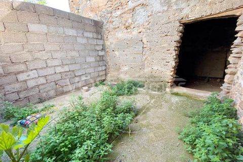Byhus i Arboleas, Almeria, Arboleas - € 45.500 | Ref: VH2559 - foto 26