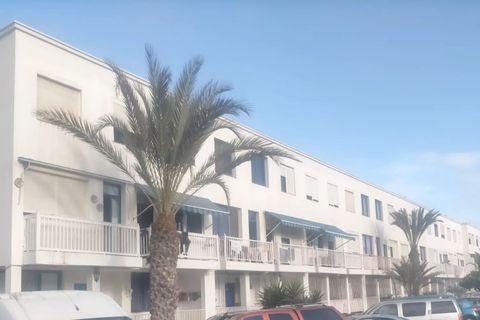 Lejlighed i Corralejo, Fuerteventura, Corralejo - € 275.000 | Ref: 01072 - foto 1