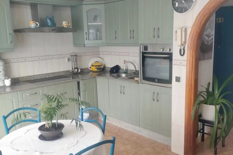 Lejlighed i Corralejo, Fuerteventura, Corralejo - € 275.000 | Ref: 01072 - foto 7