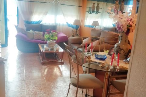Lejlighed i Corralejo, Fuerteventura, Corralejo - € 275.000 | Ref: 01072 - foto 9
