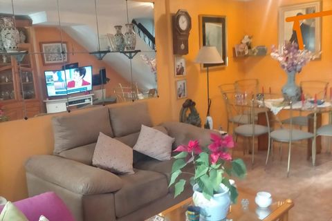 Lejlighed i Corralejo, Fuerteventura, Corralejo - € 275.000 | Ref: 01072 - foto 10