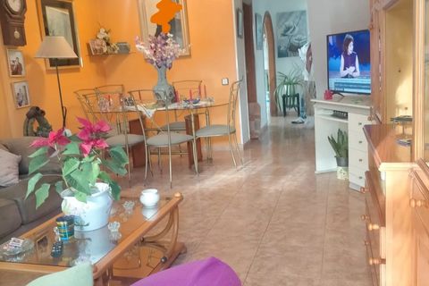 Lejlighed i Corralejo, Fuerteventura, Corralejo - € 275.000 | Ref: 01072 - foto 11