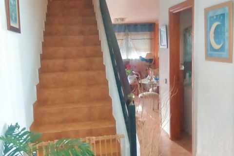 Lejlighed i Corralejo, Fuerteventura, Corralejo - € 275.000 | Ref: 01072 - foto 12