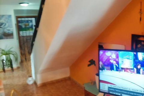 Lejlighed i Corralejo, Fuerteventura, Corralejo - € 275.000 | Ref: 01072 - foto 13