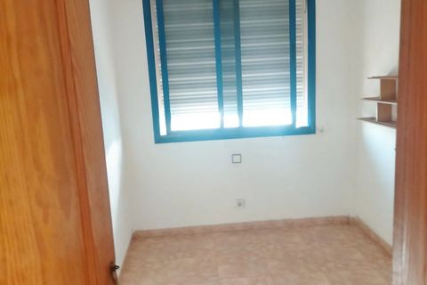 Lejlighed i Corralejo, Fuerteventura, Corralejo - € 275.000 | Ref: 01072 - foto 15