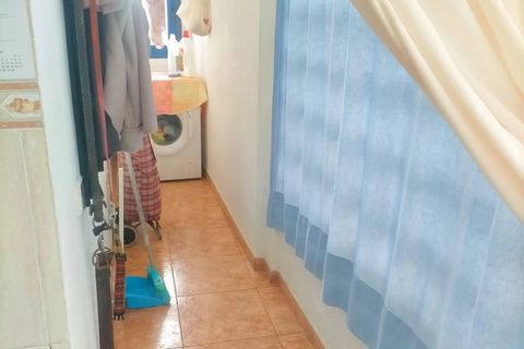 Lejlighed i Corralejo, Fuerteventura, Corralejo - € 275.000 | Ref: 01072 - foto 17