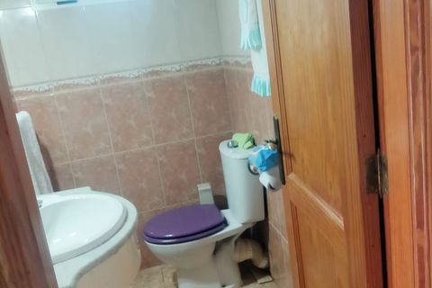 Lejlighed i Corralejo, Fuerteventura, Corralejo - € 275.000 | Ref: 01072 - foto 18