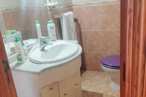 Lejlighed i Corralejo, Fuerteventura, Corralejo - € 275.000 | Ref: 01072 - foto 19