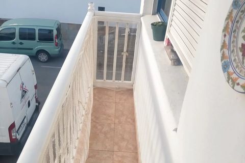 Lejlighed i Corralejo, Fuerteventura, Corralejo - € 275.000 | Ref: 01072 - foto 20