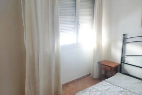Lejlighed i Corralejo, Fuerteventura, Corralejo - € 275.000 | Ref: 01072 - foto 21