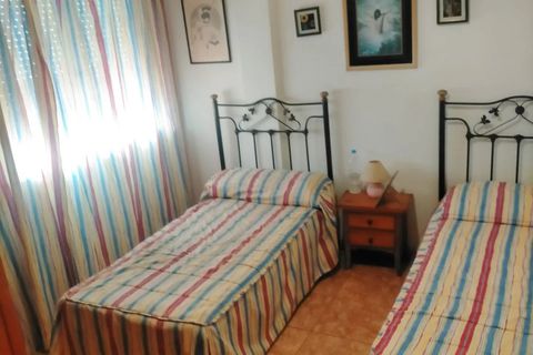 Lejlighed i Corralejo, Fuerteventura, Corralejo - € 275.000 | Ref: 01072 - foto 22