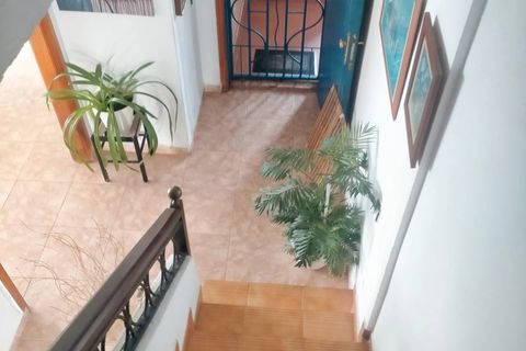 Lejlighed i Corralejo, Fuerteventura, Corralejo - € 275.000 | Ref: 01072 - foto 23