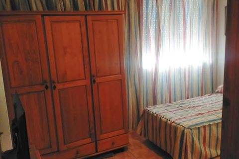 Lejlighed i Corralejo, Fuerteventura, Corralejo - € 275.000 | Ref: 01072 - foto 24