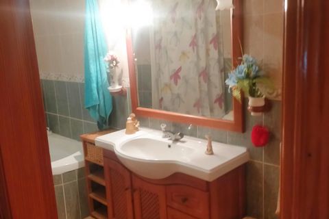 Lejlighed i Corralejo, Fuerteventura, Corralejo - € 275.000 | Ref: 01072 - foto 25