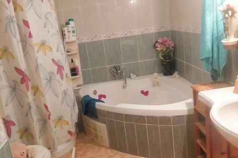 Lejlighed i Corralejo, Fuerteventura, Corralejo - € 275.000 | Ref: 01072 - foto 26
