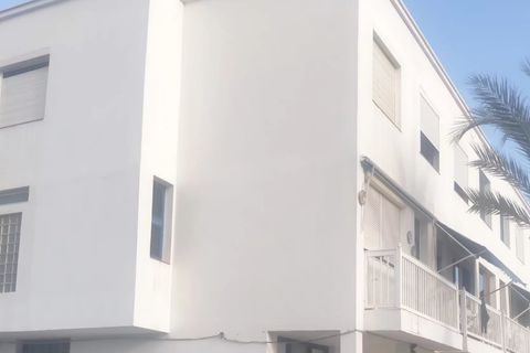 Lejlighed i Corralejo, Fuerteventura, Corralejo - € 275.000 | Ref: 01072 - foto 28