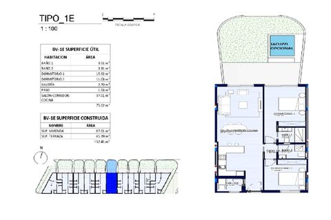 Lejlighed i Albir, Alicante, Albir - € 580.000 | Ref: A0853 - foto 3