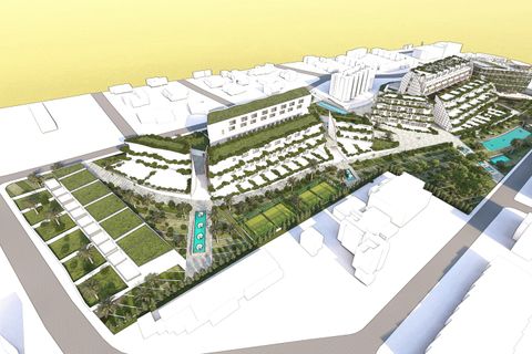 Lejlighed i Albir, Alicante, Albir - € 580.000 | Ref: A0853 - foto 4