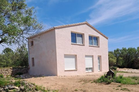Landejendom i Tortosa, Tarragona, Tortosa - € 169.500 | Ref: Fin_Mallorquins_Alba/7003 - foto 2