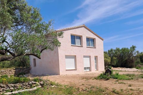 Landejendom i Tortosa, Tarragona, Tortosa - € 169.500 | Ref: Fin_Mallorquins_Alba/7003 - foto 3