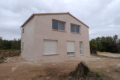 Landejendom i Tortosa, Tarragona, Tortosa - € 169.500 | Ref: Fin_Mallorquins_Alba/7003 - foto 4