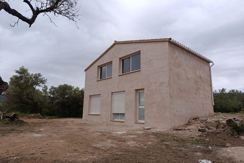 Landejendom i Tortosa, Tarragona, Tortosa - € 169.500 | Ref: Fin_Mallorquins_Alba/7003 - foto 5