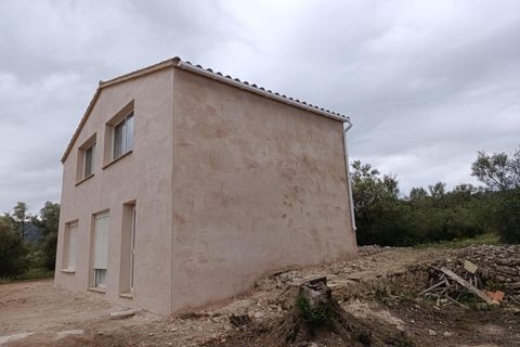 Landejendom i Tortosa, Tarragona, Tortosa - € 169.500 | Ref: Fin_Mallorquins_Alba/7003 - foto 6