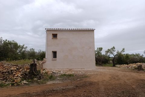 Landejendom i Tortosa, Tarragona, Tortosa - € 169.500 | Ref: Fin_Mallorquins_Alba/7003 - foto 7