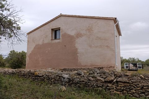 Landejendom i Tortosa, Tarragona, Tortosa - € 169.500 | Ref: Fin_Mallorquins_Alba/7003 - foto 9