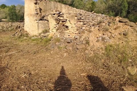 Landejendom i Tortosa, Tarragona, Tortosa - € 169.500 | Ref: Fin_Mallorquins_Alba/7003 - foto 10