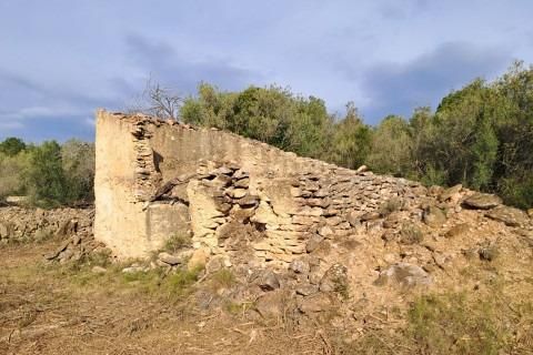 Landejendom i Tortosa, Tarragona, Tortosa - € 169.500 | Ref: Fin_Mallorquins_Alba/7003 - foto 12