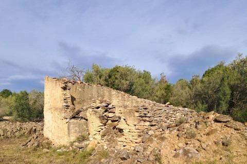 Landejendom i Tortosa, Tarragona, Tortosa - € 169.500 | Ref: Fin_Mallorquins_Alba/7003 - foto 14