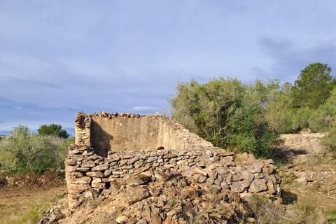 Landejendom i Tortosa, Tarragona, Tortosa - € 169.500 | Ref: Fin_Mallorquins_Alba/7003 - foto 15