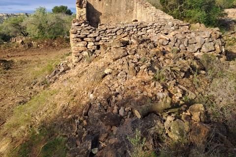 Landejendom i Tortosa, Tarragona, Tortosa - € 169.500 | Ref: Fin_Mallorquins_Alba/7003 - foto 17