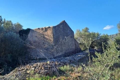Landejendom i Tortosa, Tarragona, Tortosa - € 169.500 | Ref: Fin_Mallorquins_Alba/7003 - foto 23