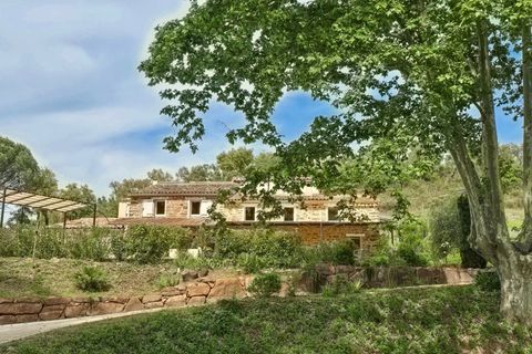 Villa a Vidauban, Var, Vidauban - € 1.790.000 | Ref: HH-15780013 - foto 3