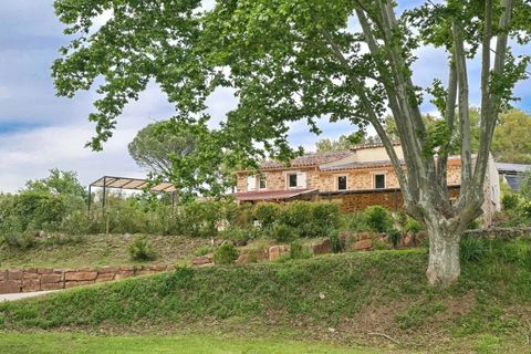 Villa a Vidauban, Var, Vidauban - € 1.790.000 | Ref: HH-15780013 - foto 5
