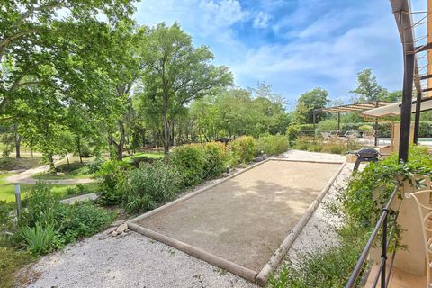 Villa a Vidauban, Var, Vidauban - € 1.790.000 | Ref: HH-15780013 - foto 6