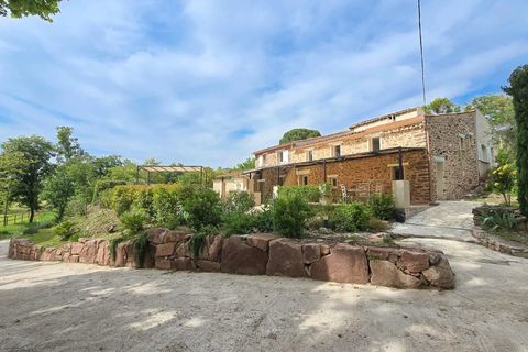 Villa a Vidauban, Var, Vidauban - € 1.790.000 | Ref: HH-15780013 - foto 8